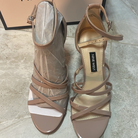 Nine West MALINA - Picture 2 of 6